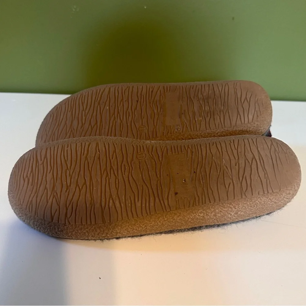 Giesswein men’s vent